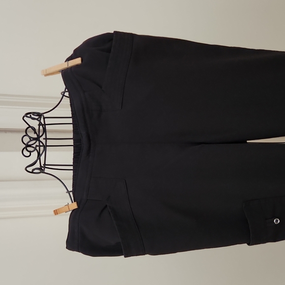 Gray's Anatomy scrub pants - Picture 3 of 4